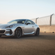 Image for article titled The 2022 Subaru BRZ Will Start at $27,995